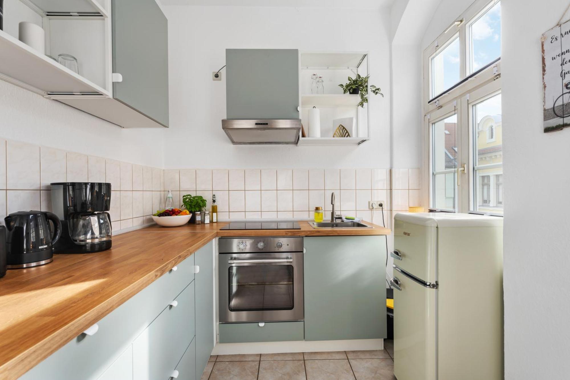 Schoene Altstadt Ferienwohnung Gruppen Familien Parkplatz Meißen Exteriör bild